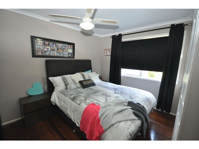 132 North Road, Woodridge QLD 4114