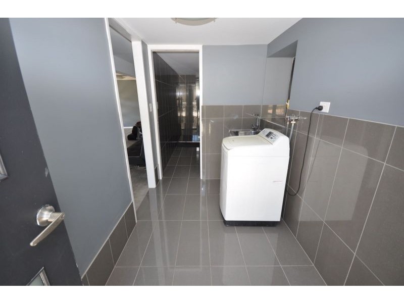 132 North Road, Woodridge QLD 4114