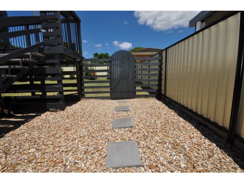 132 North Road, Woodridge QLD 4114