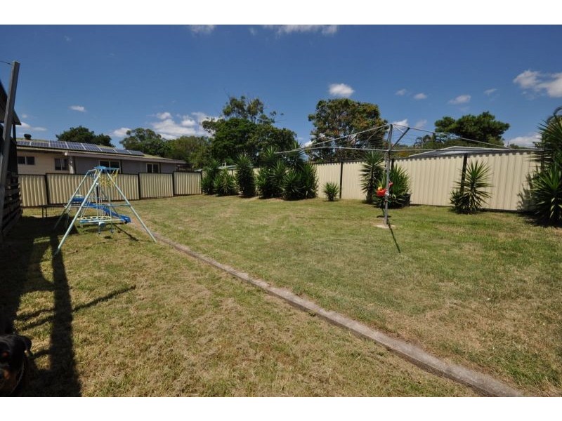 132 North Road, Woodridge QLD 4114