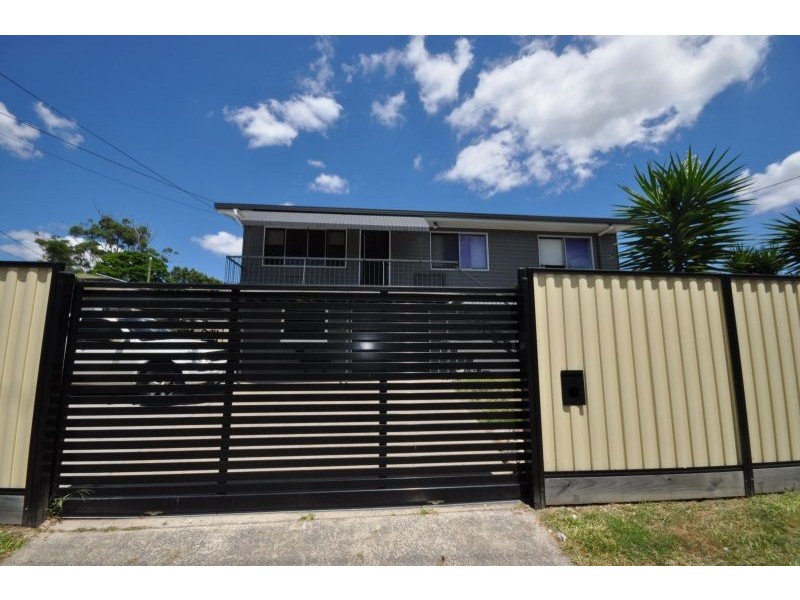132 North Road, Woodridge QLD 4114