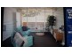 465 Portrush rd, Glenside SA 5065