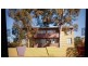 465 Portrush rd, Glenside SA 5065