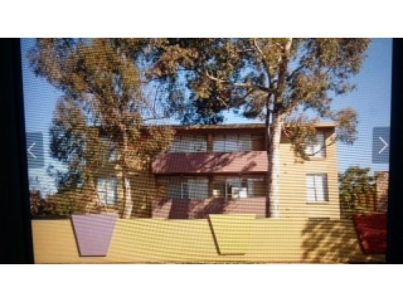 465 Portrush rd, Glenside SA 5065
