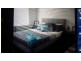 465 Portrush rd, Glenside SA 5065