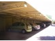 465 Portrush rd, Glenside SA 5065