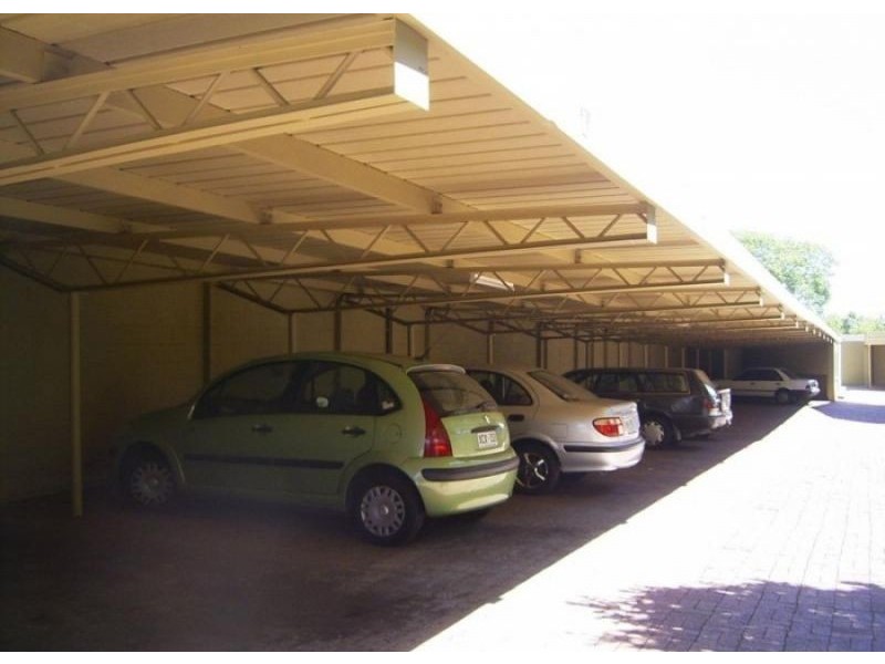 465 Portrush rd, Glenside SA 5065