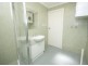 465 Portrush rd, Glenside SA 5065