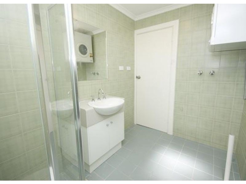 465 Portrush rd, Glenside SA 5065