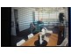 465 Portrush rd, Glenside SA 5065