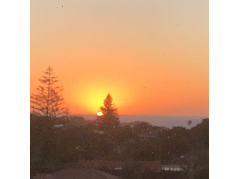 7 Chester Ave, Two Rocks WA 6037