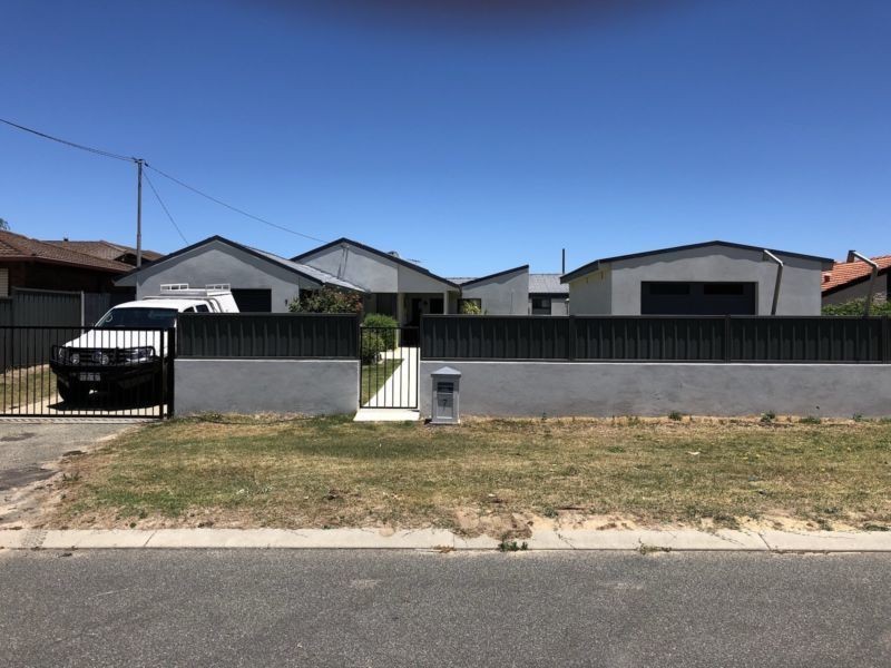 7 Chester Ave, Two Rocks WA 6037