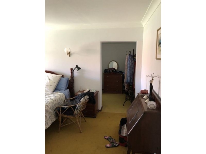 7 Chester Ave, Two Rocks WA 6037