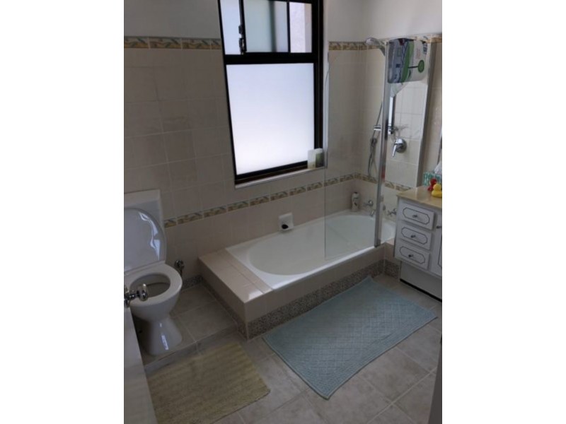 7 Chester Ave, Two Rocks WA 6037