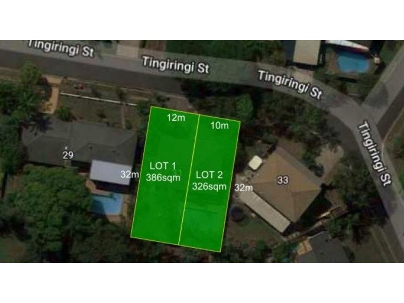 31 Tingiringi St, Algester QLD 4115
