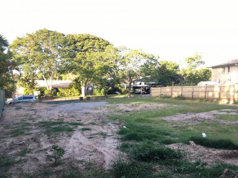 31 Tingiringi St, Algester QLD 4115