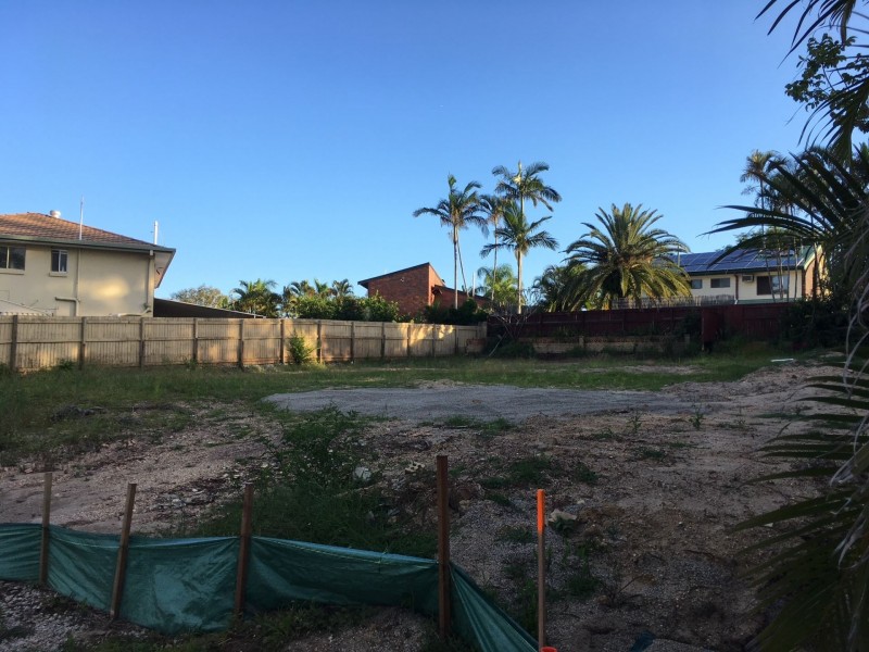 31 Tingiringi St, Algester QLD 4115