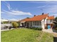 112 Derby Road, Shenton Park WA 6008