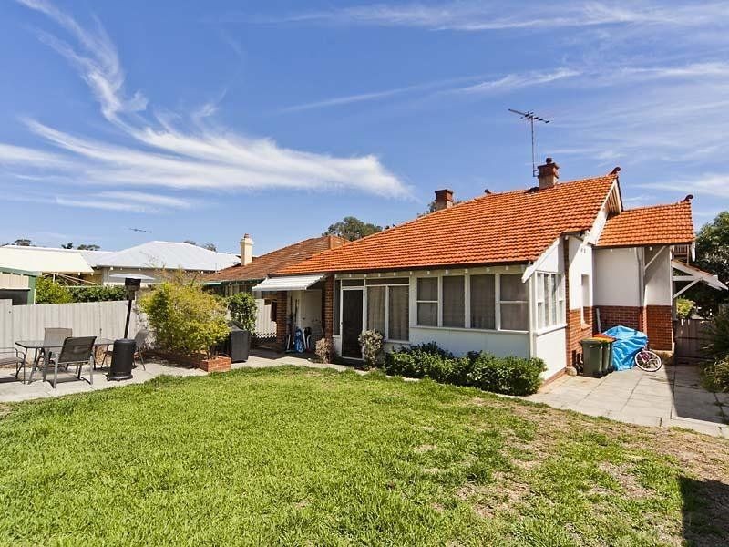 112 Derby Road, Shenton Park WA 6008