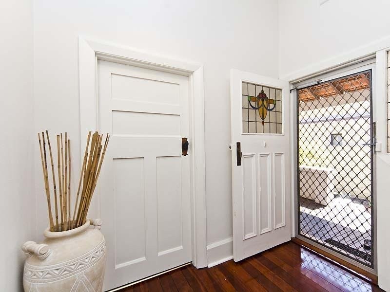 112 Derby Road, Shenton Park WA 6008