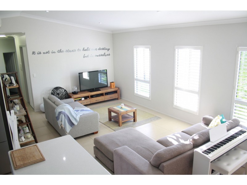 92 Massie Street, Brighton QLD 4017