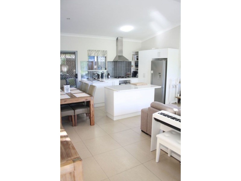 92 Massie Street, Brighton QLD 4017