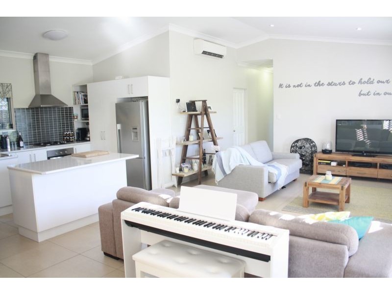 92 Massie Street, Brighton QLD 4017