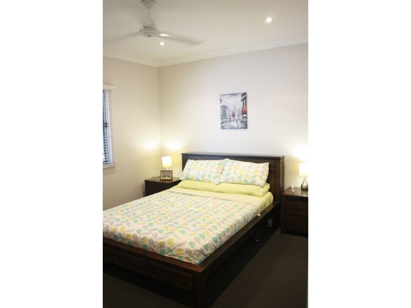 92 Massie Street, Brighton QLD 4017