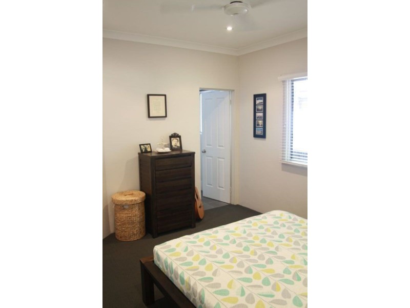 92 Massie Street, Brighton QLD 4017