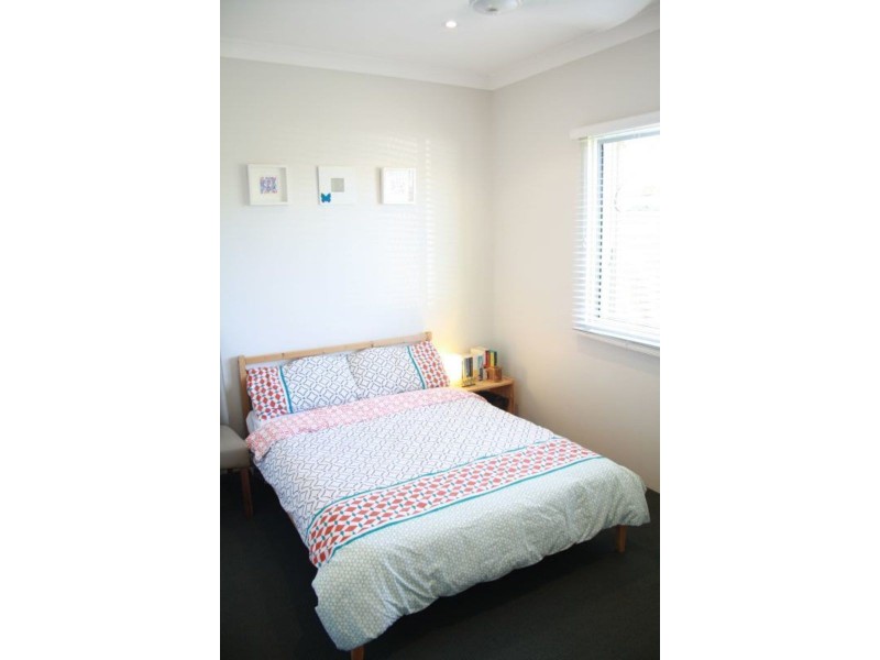 92 Massie Street, Brighton QLD 4017