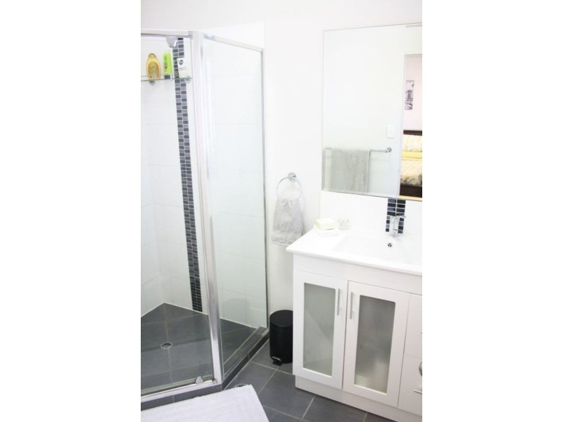 92 Massie Street, Brighton QLD 4017