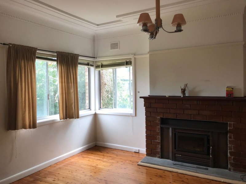 6 Wayella Street, West Ryde NSW 2114