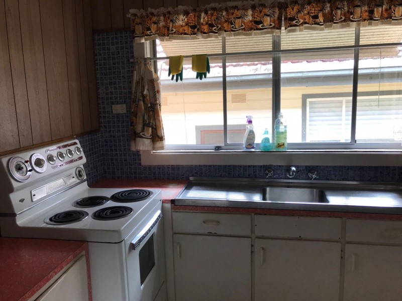 6 Wayella Street, West Ryde NSW 2114