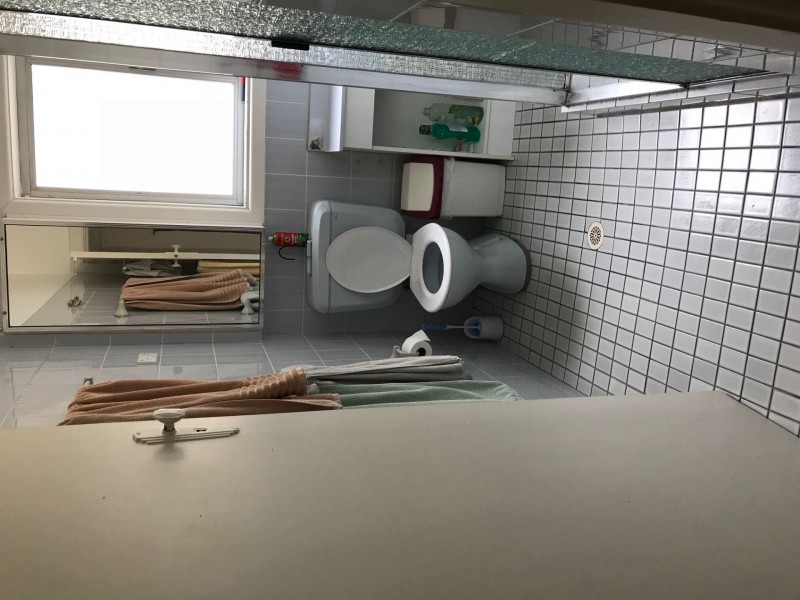 6 Wayella Street, West Ryde NSW 2114