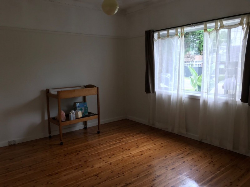 6 Wayella Street, West Ryde NSW 2114