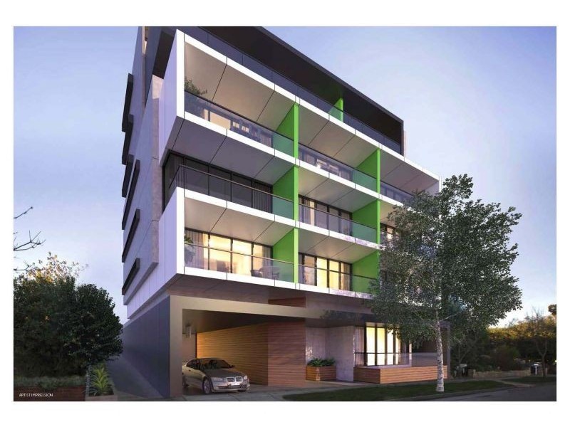 505/17 Poplar St, Box Hill VIC 3128