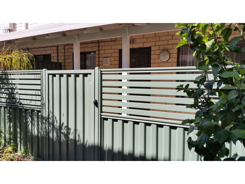 173/81 King William Street, Bayswater WA 6053