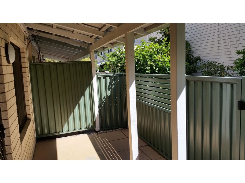 173/81 King William Street, Bayswater WA 6053