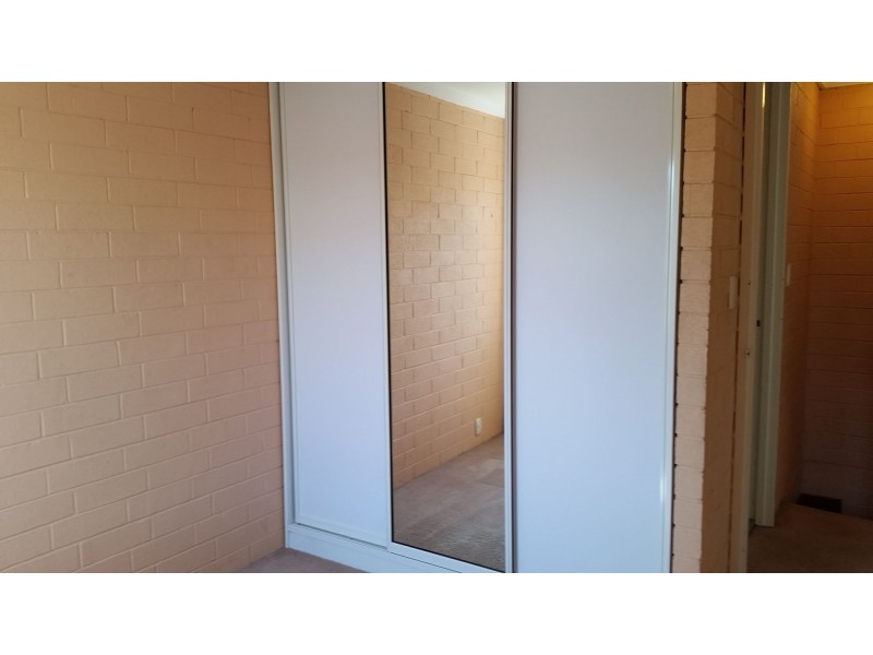 173/81 King William Street, Bayswater WA 6053