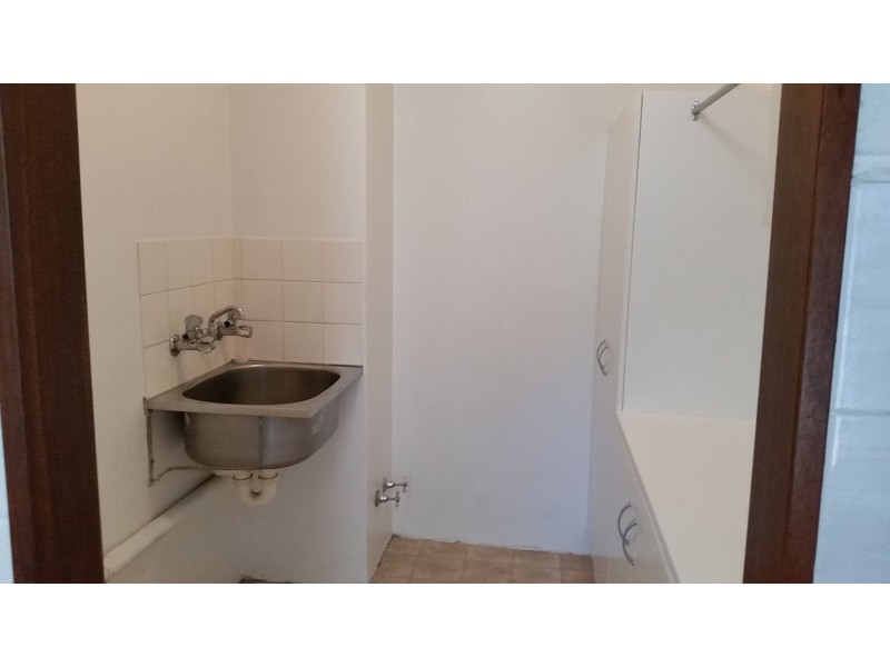 173/81 King William Street, Bayswater WA 6053