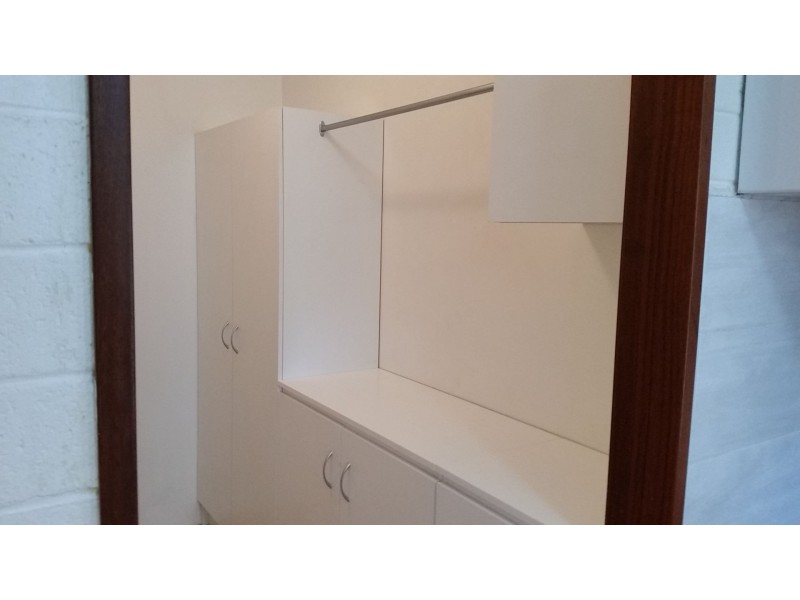 173/81 King William Street, Bayswater WA 6053