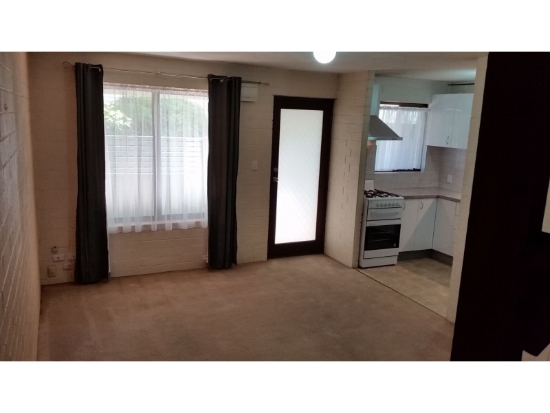 173/81 King William Street, Bayswater WA 6053