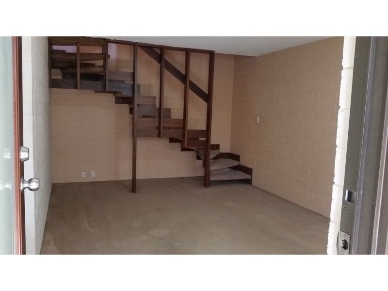 173/81 King William Street, Bayswater WA 6053