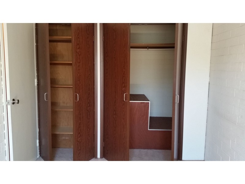 173/81 King William Street, Bayswater WA 6053