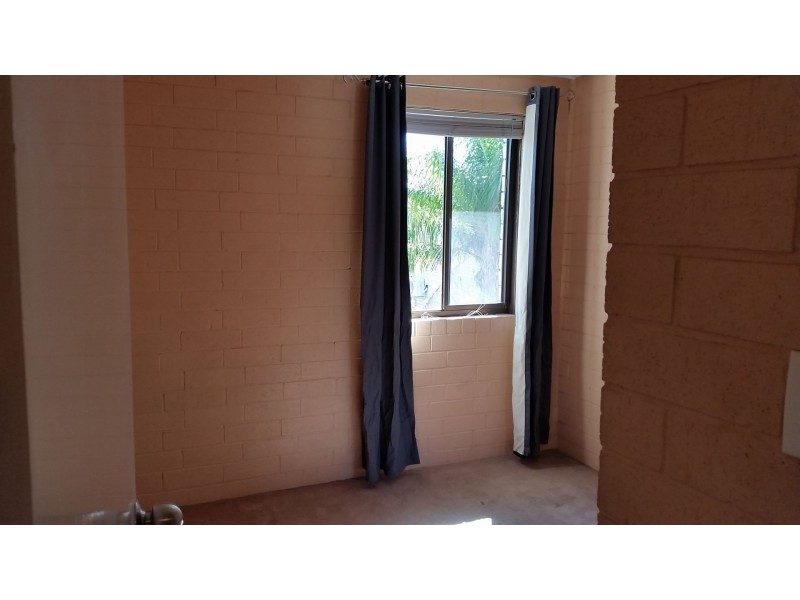 173/81 King William Street, Bayswater WA 6053