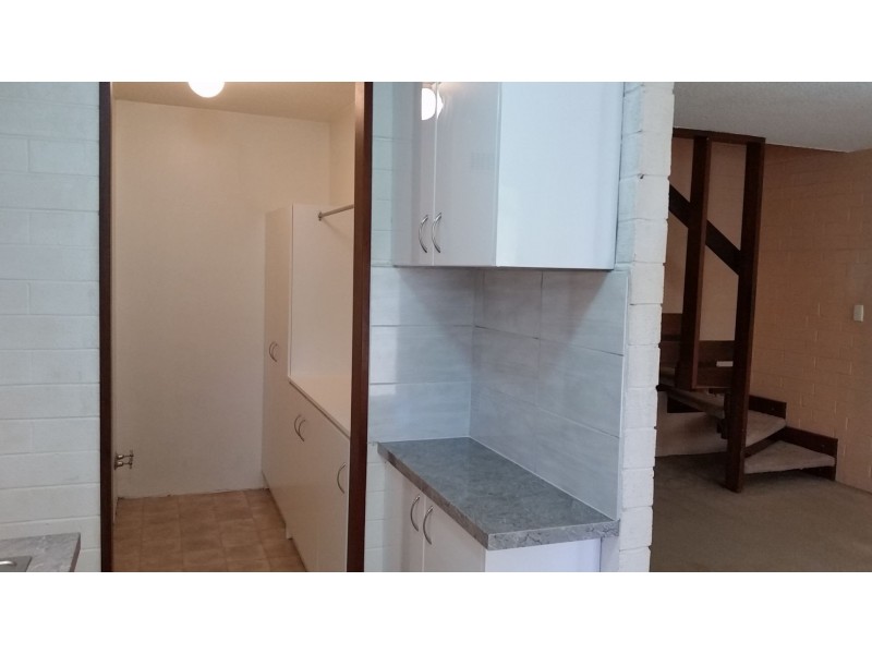 173/81 King William Street, Bayswater WA 6053