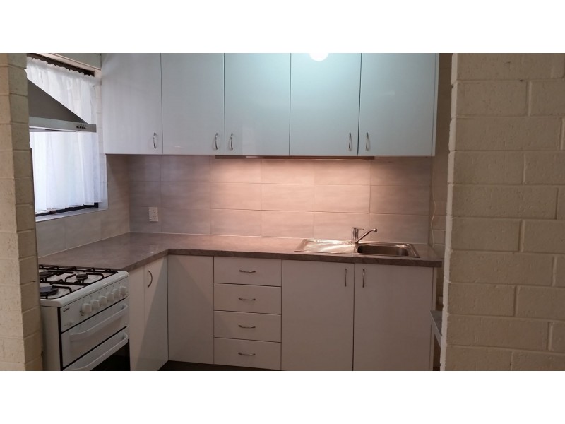 173/81 King William Street, Bayswater WA 6053