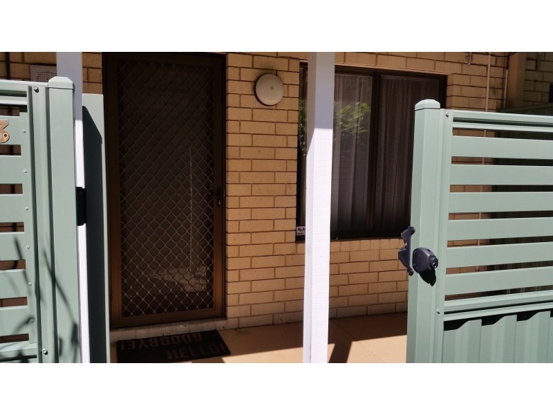 173/81 King William Street, Bayswater WA 6053