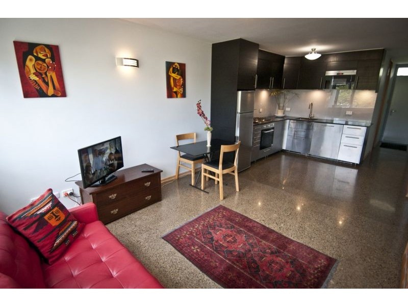 2E/172 Oxlade Dr, New Farm QLD 4005