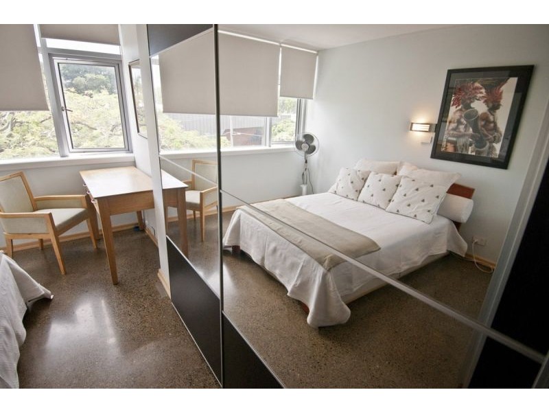 2E/172 Oxlade Dr, New Farm QLD 4005